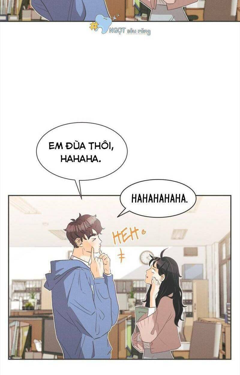 giấc mộng đêm hè chapter 2.1 37