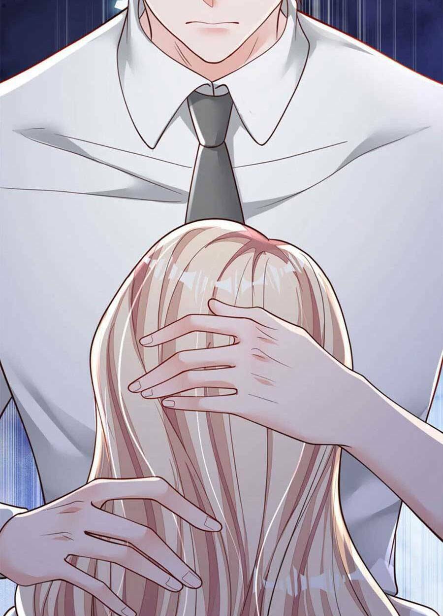 ác ma thì thầm chapter 97 33