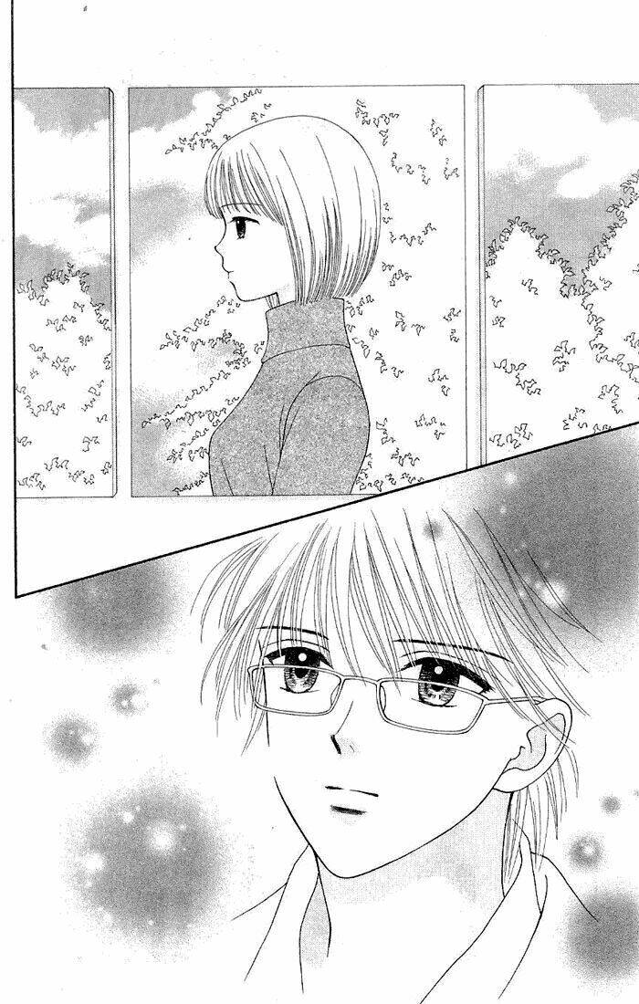 datte suki nan damon chapter 6 34