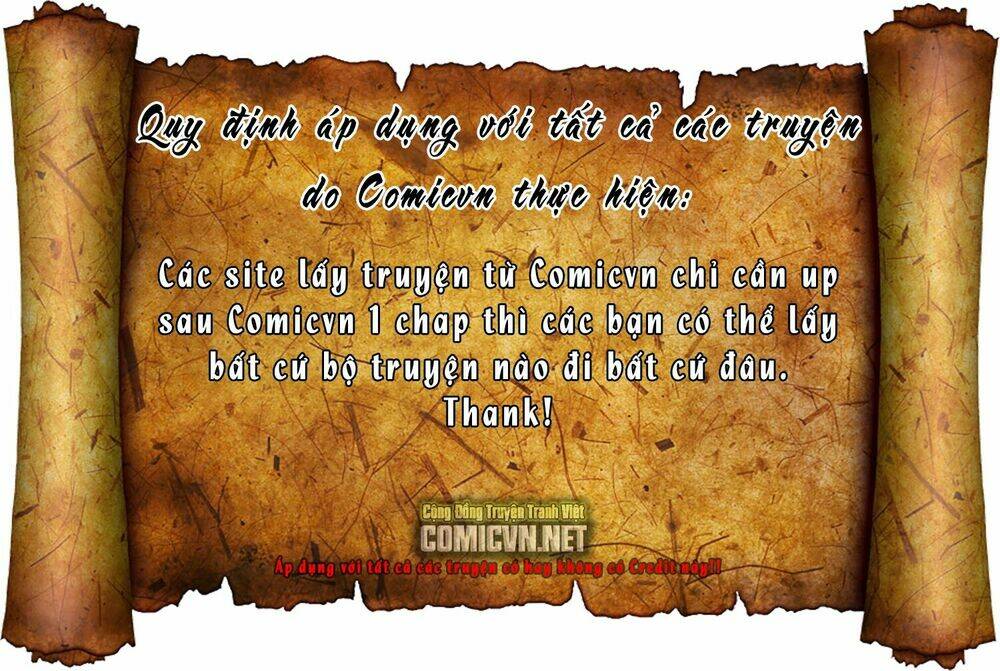 comicvn ghost story chapter 1 8