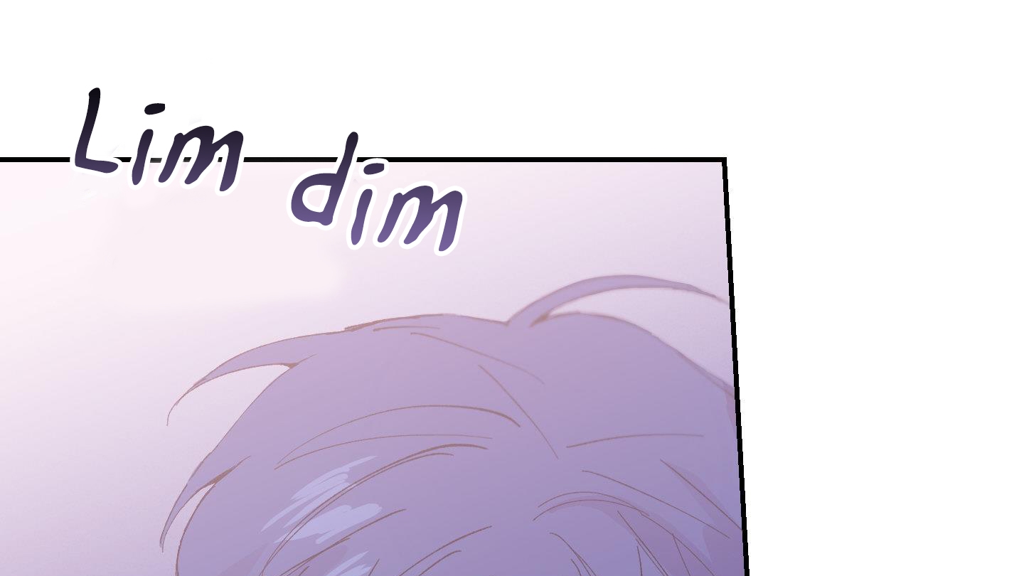 lãng mạn giả dối chapter 11 246