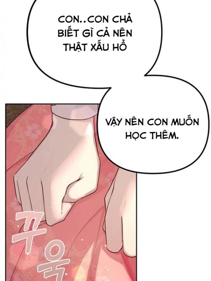 cuộc sống hôn nhân yêu dấu chapter 8 65