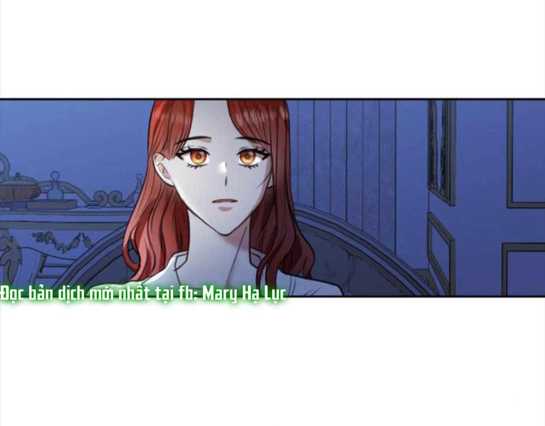 đỉnh cấp nuôi dưỡng lão công chapter 10.3 8