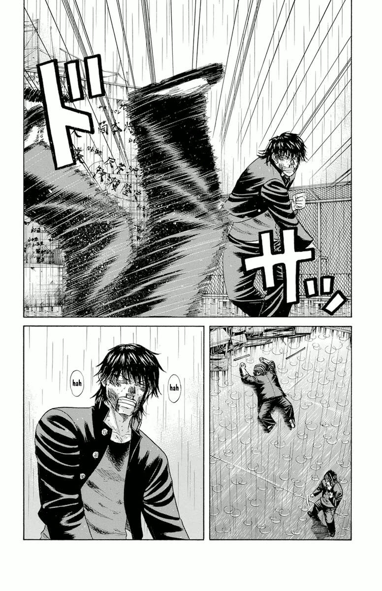 crows zero chapter 76 16