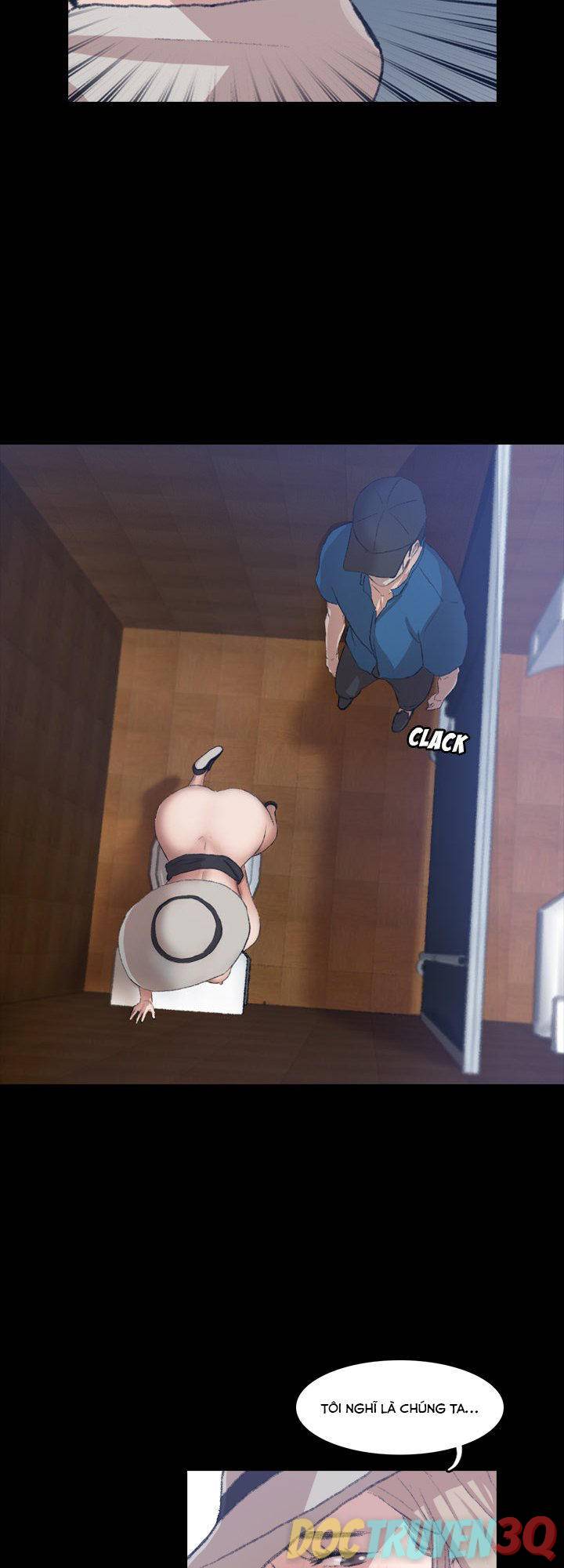 secret neighbors chapter 3 39