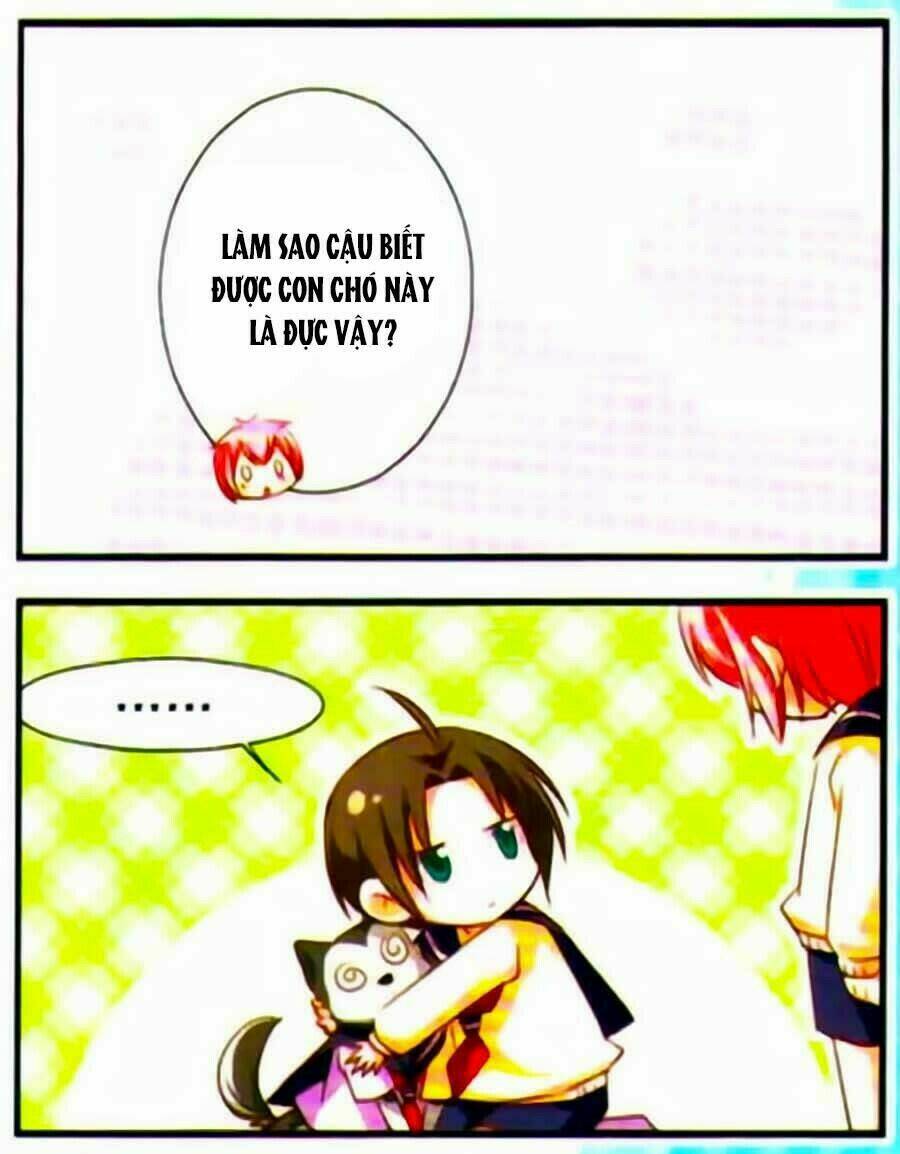 manh tam quốc chapter 89 36