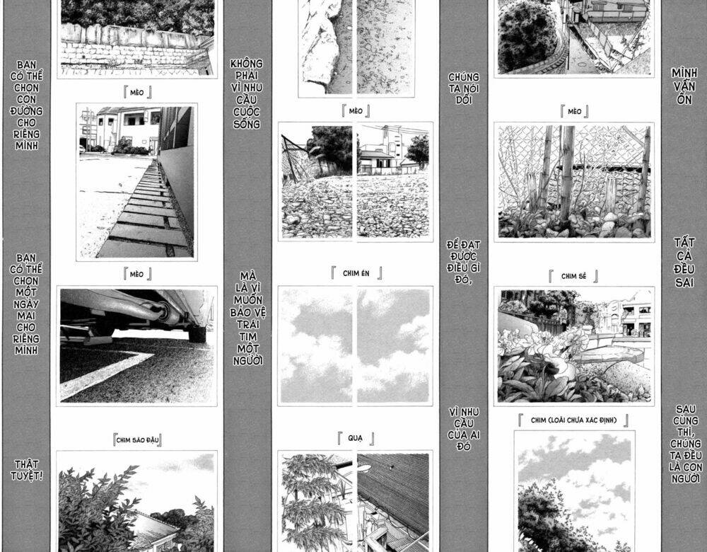 aruitou chapter 10 25