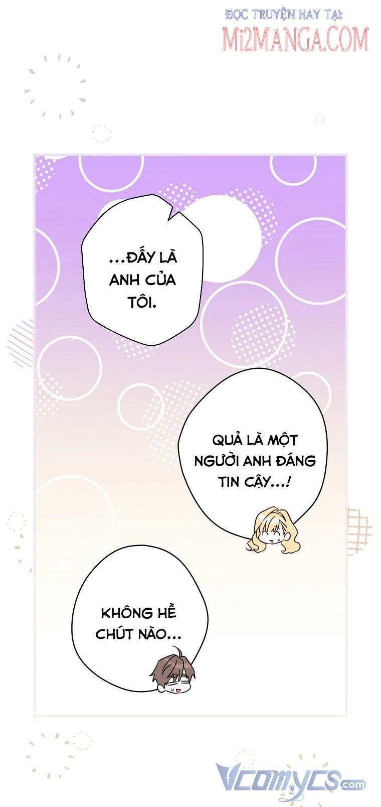 phương pháp khiến chồng đứng về phía của tôi chapter 24 26