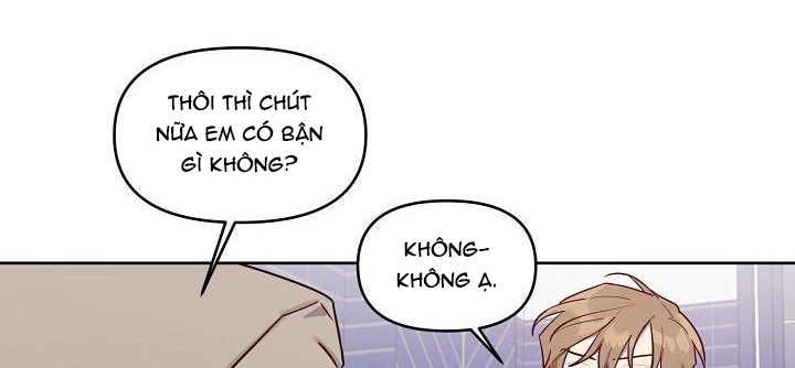 vị khách khả nghi và nhóc làm thêm chapter 22 102