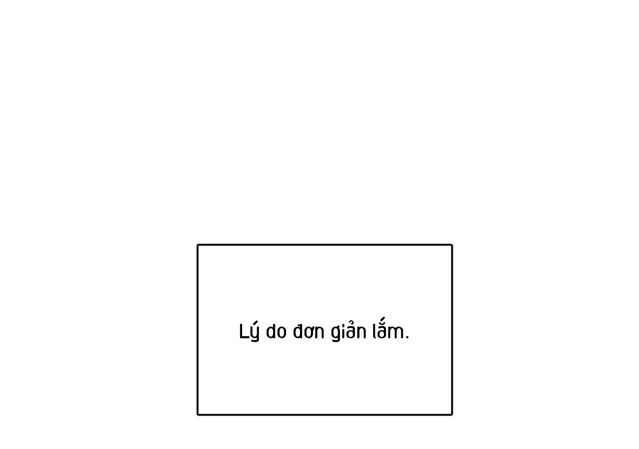 chàng giao pizza và gold palace chapter 1 21