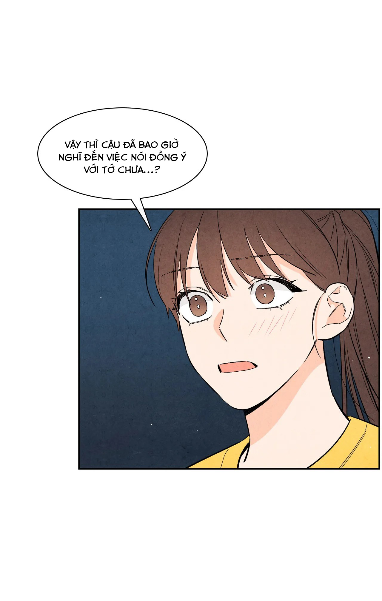 1 với 1 chapter 29 8