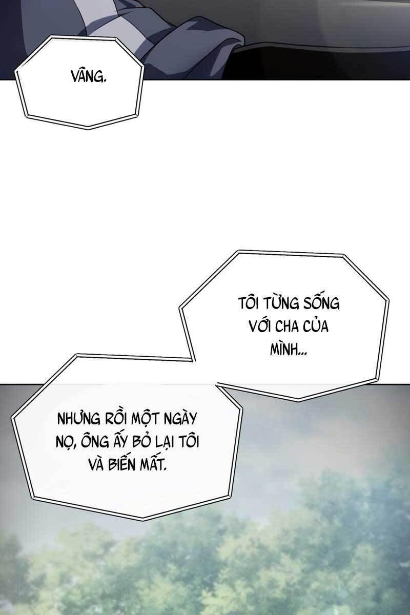 sự trở lại của người chơi sau 10000 năm chapter 42 93