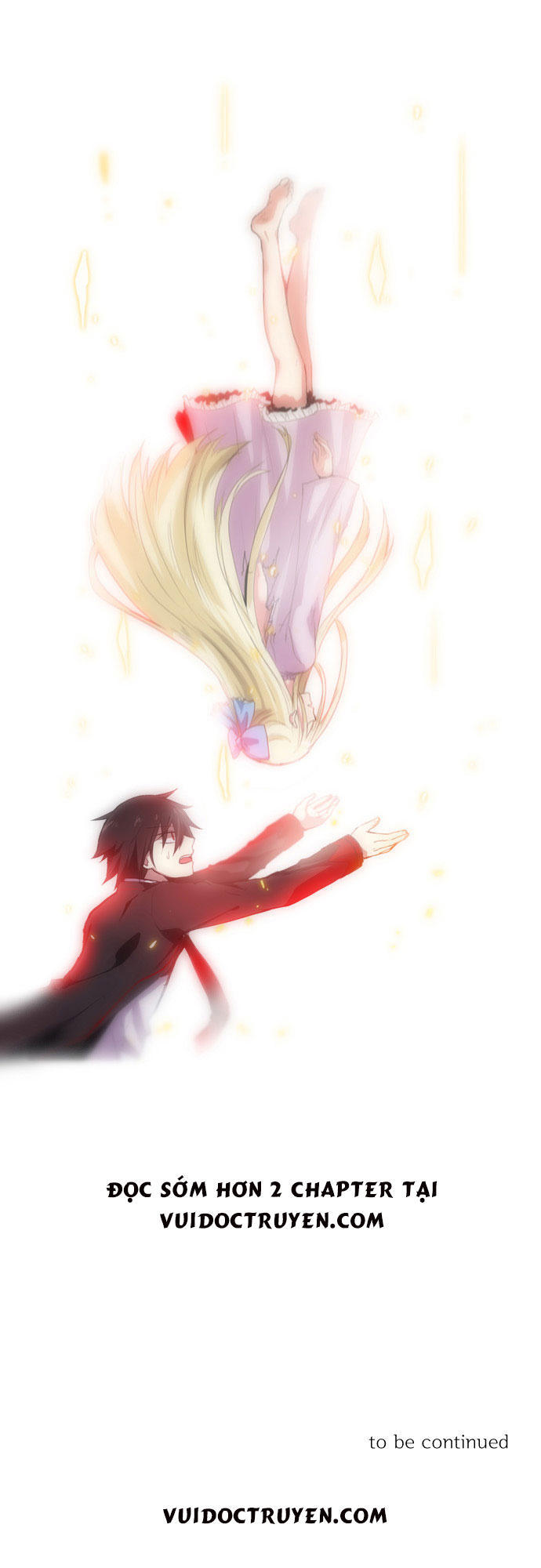 crepuscule (yamchi) chapter 79 26