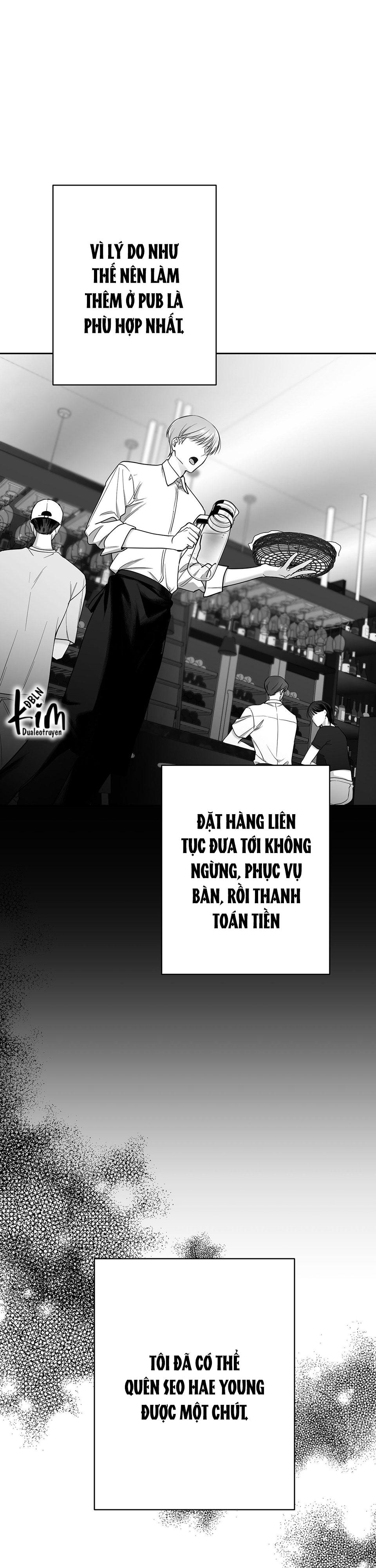 non zero sum chapter 8 4
