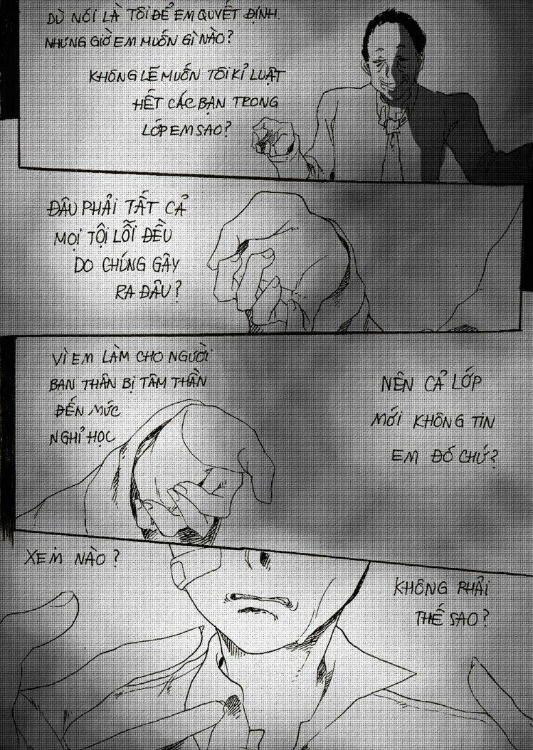 joke/joker chapter 2 21