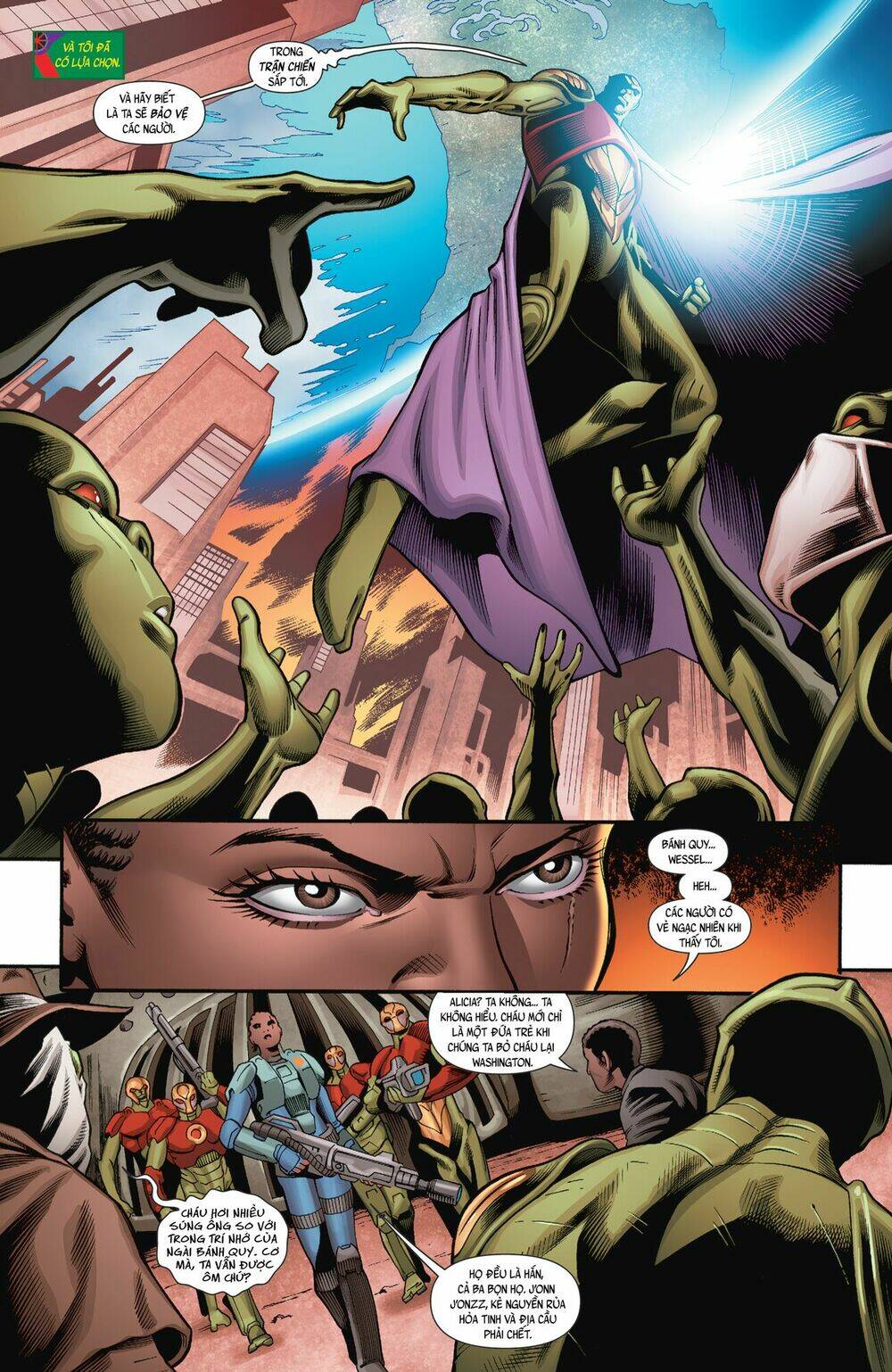 martian manhunter chapter 7 20