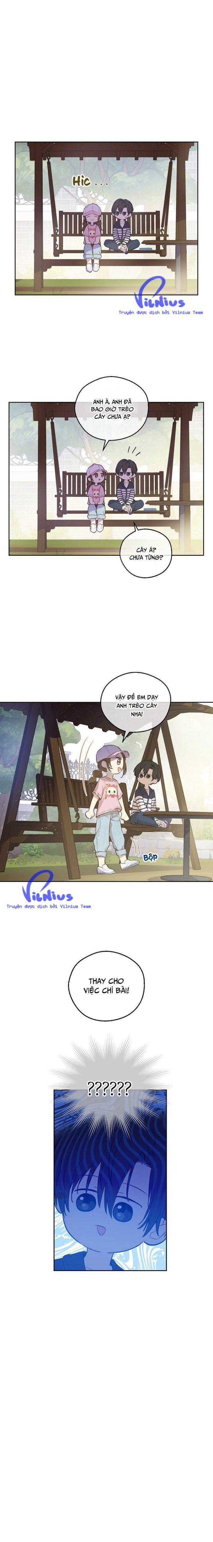 vương quốc rộng lớn chapter 4 11