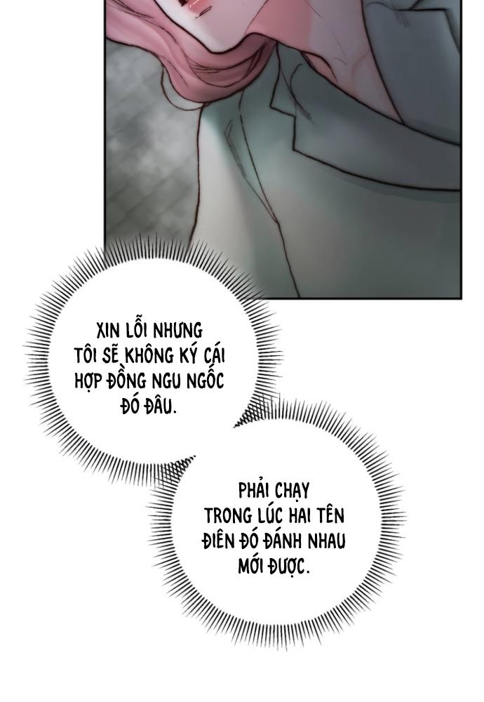 my demon chapter 3 90