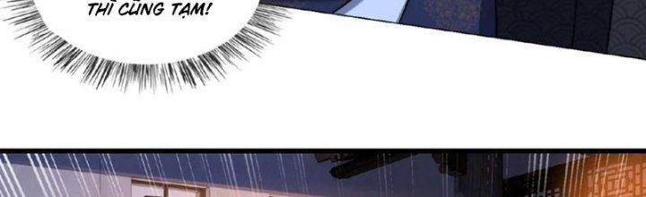 ta nuôi ma quỷ ở trấn ma ti chapter 143 51