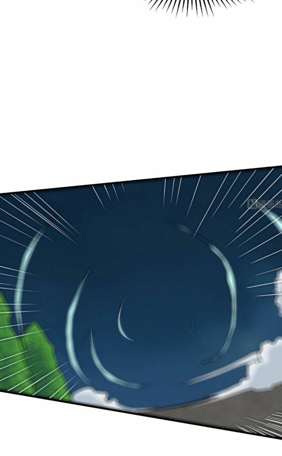 hắn là long ngạo thiên chapter 45 4