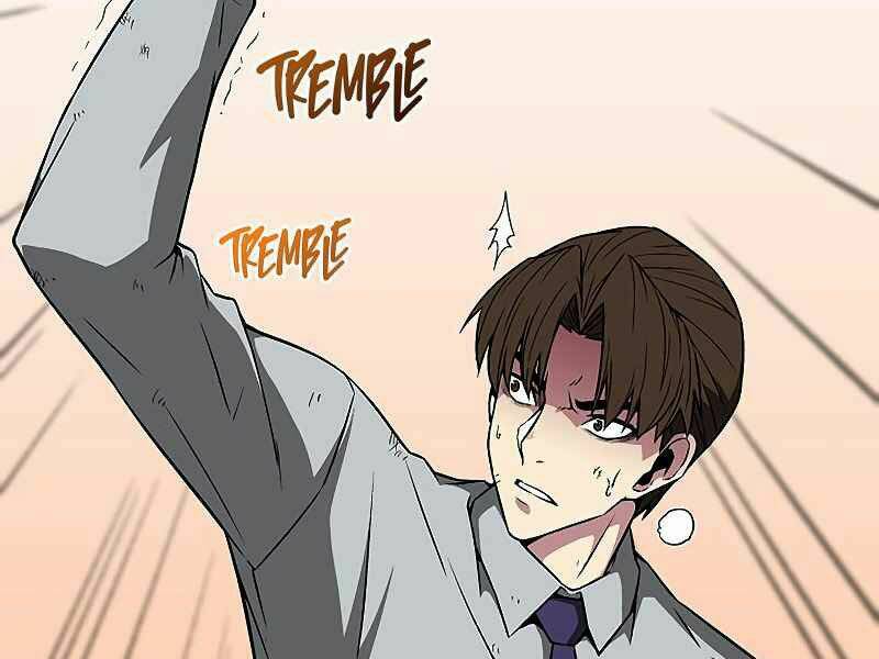 đấng cứu thế được chọn lựa chapter 9 135