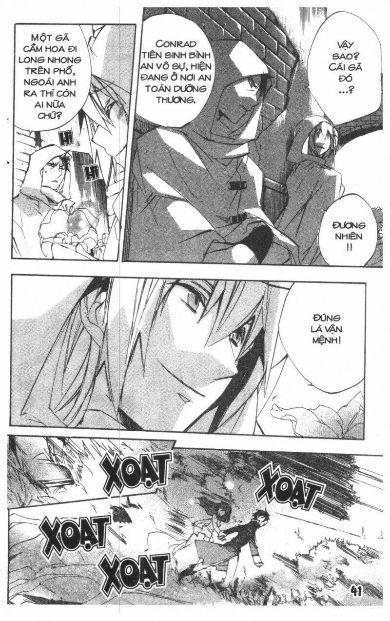 romeo x juliet chapter 2 41