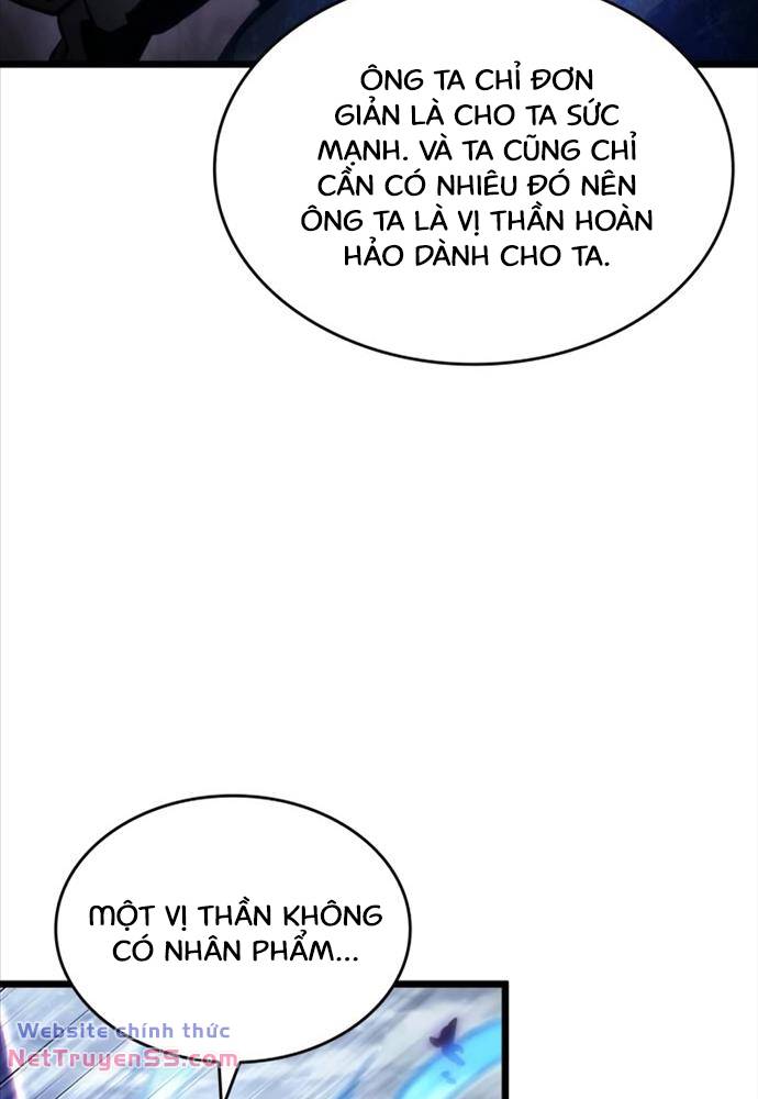 thế giới hậu tận thế chapter 112 81