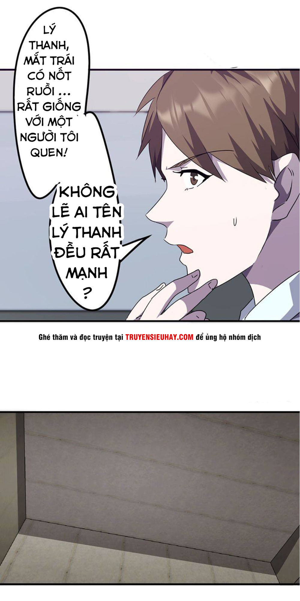 tối cường nông dân hệ thống chapter 94 9