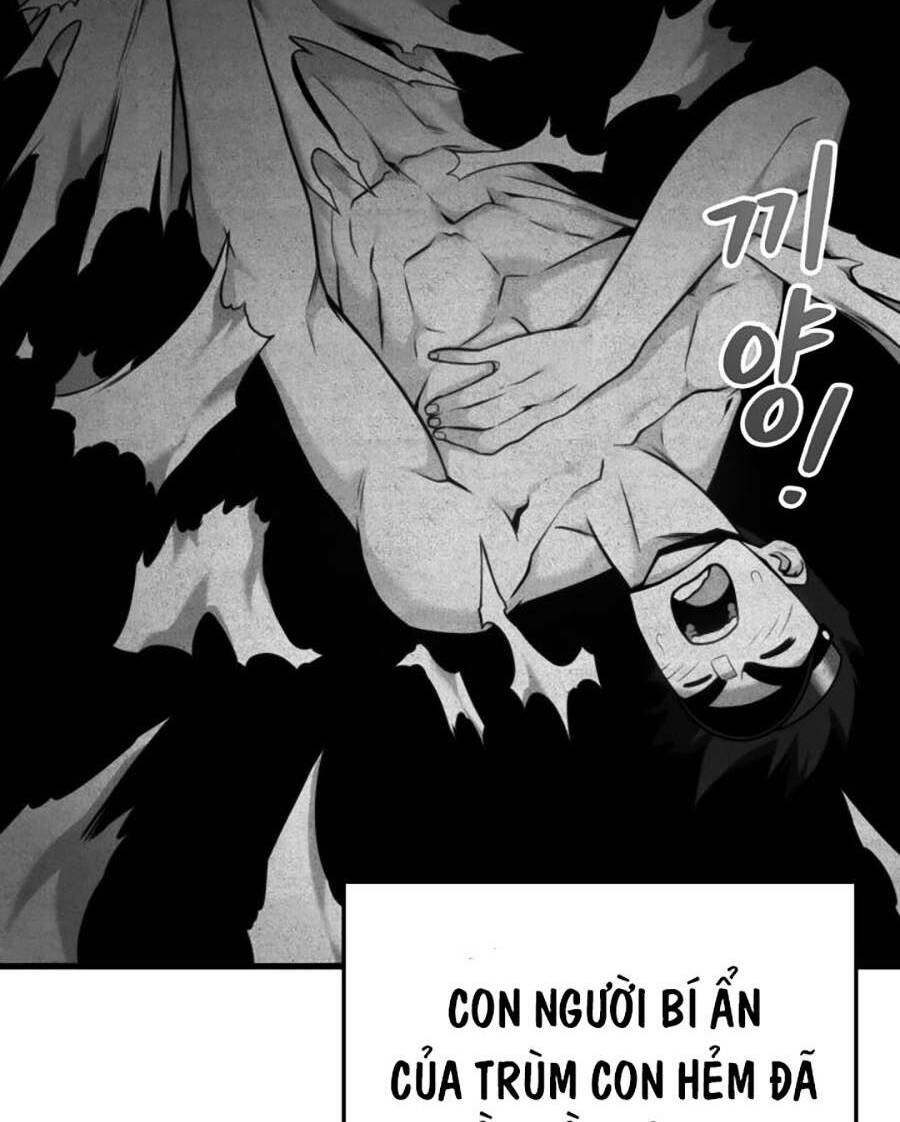 huyền thoại game thủ - tái xuất chapter 60 82