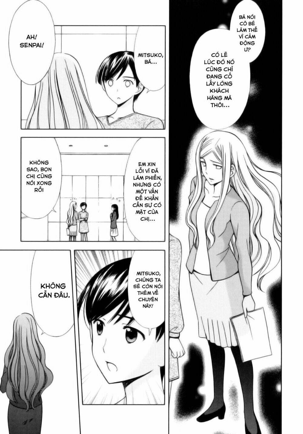 kuroyome chapter 4 16