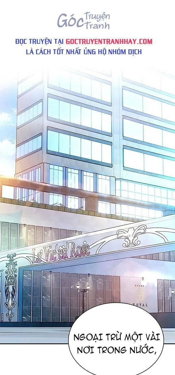 chuyển sinh thành ác nhân chapter 64 1