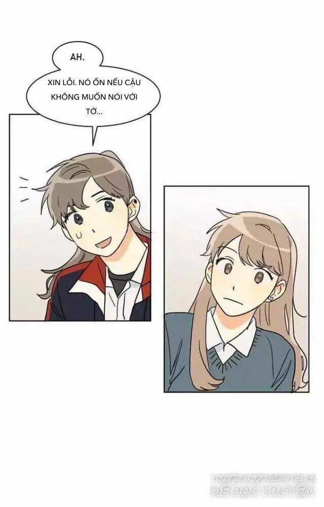 dasadanan chapter 20.2 15