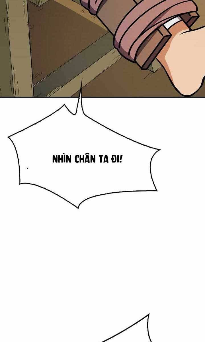 quán trọ phong ba chapter 91.1 10