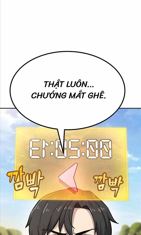 hiệp sĩ xương khô chapter 6 285
