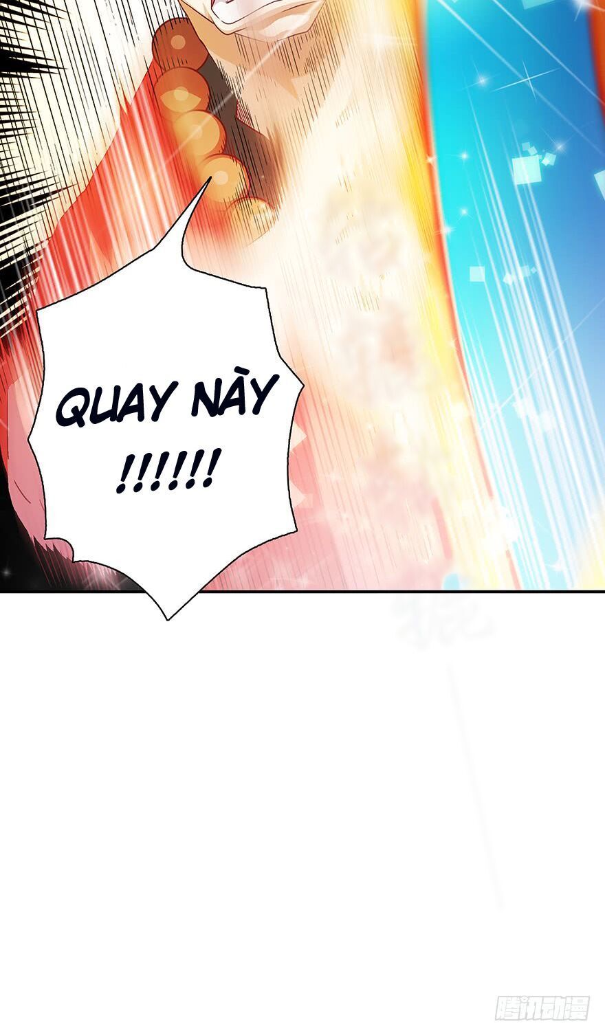 độ ta không độ nàng chapter 8 40