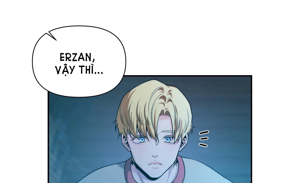 Lửa Trong Đầm Lầy chapter 36.2 - Trang 64