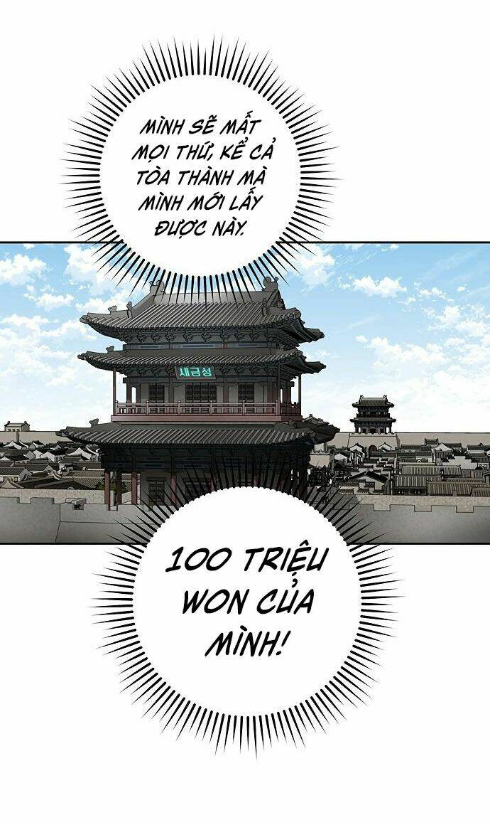 npc bắt đầu từ kỹ năng lv.999 chapter 7 63