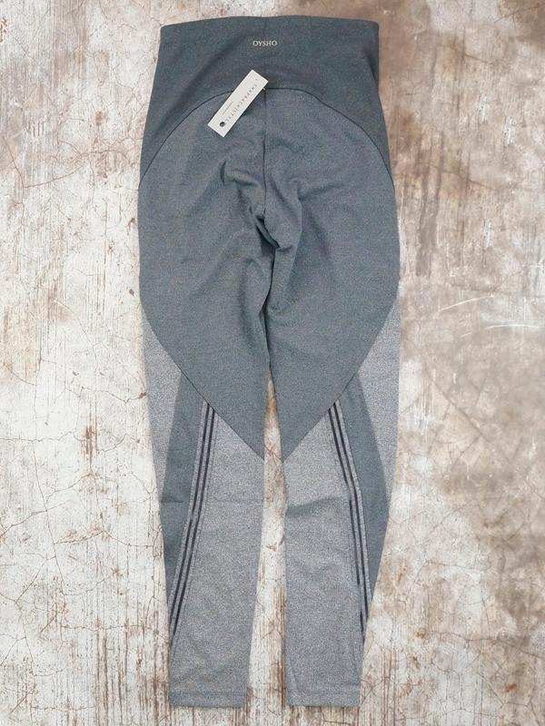 Quần Legging Oysho- SIZE XS
