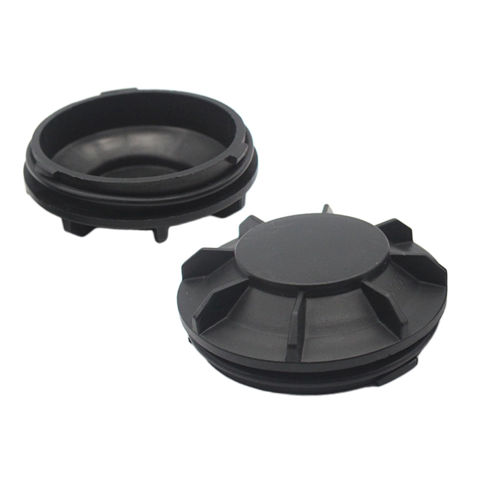 Headlight Tail Rear   Scooter Part  Dustproof For   R1