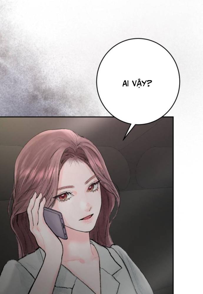 my demon chapter 2 96