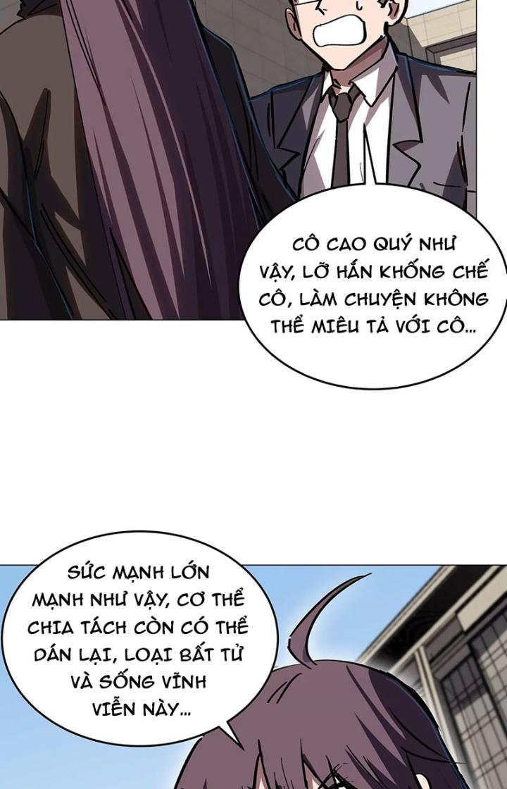 giang tư tiên sinh chapter 36 20