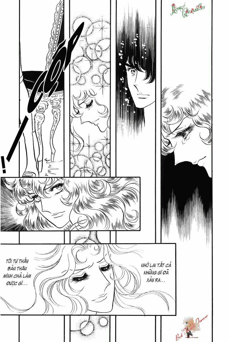 versailles no bara chapter 42 29