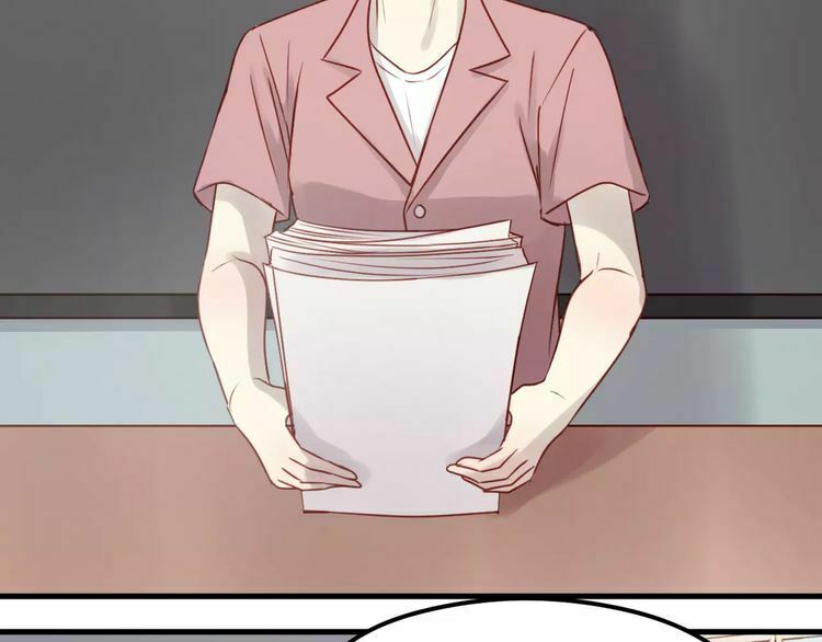 lượm được một tiểu hồ ly phần 2 chapter 16 33