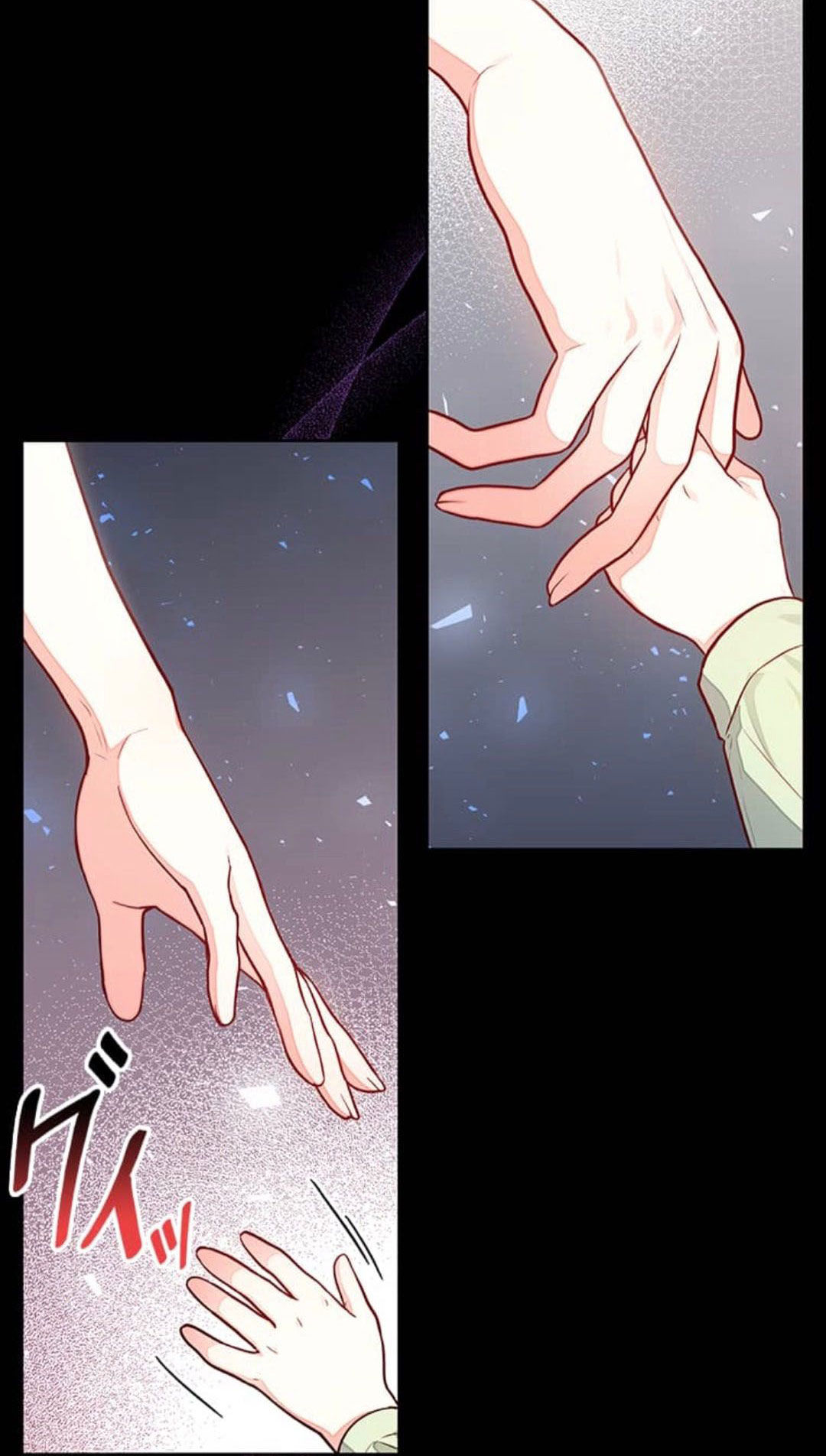 từ ác nữ tôi phải trở thành một người mẹ chapter 4 38