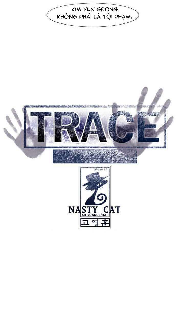 siêu năng chapter 98 25