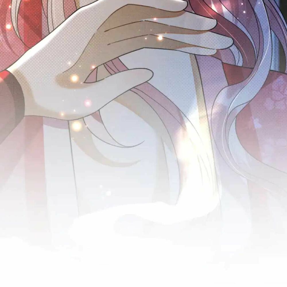 ác nữ mỹ nhân siêu vô hại chapter 8 13