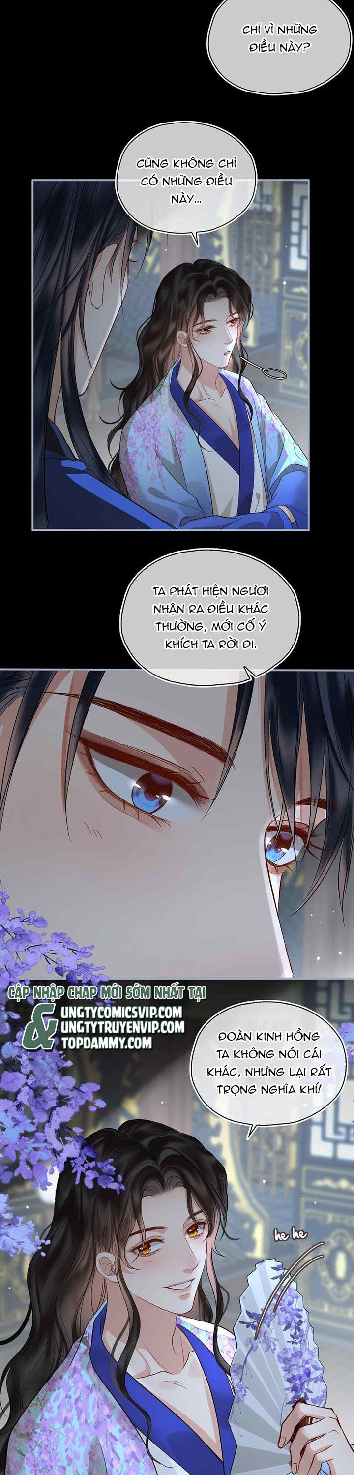 tham hoan chapter 11 16