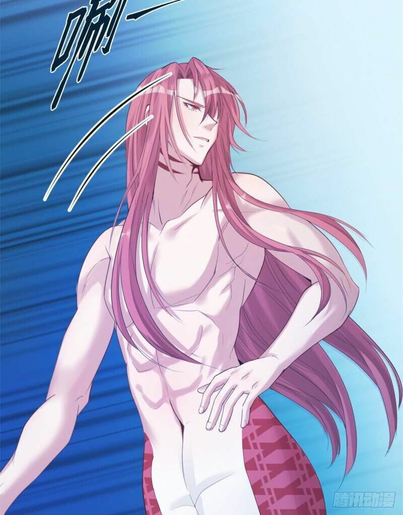 [16+] thảnh thơi thú thế chủng chủng điền, sinh sinh tể chapter 170 19