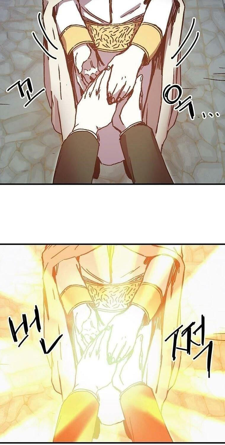 bug player - người chơi lỗi chapter 95 26