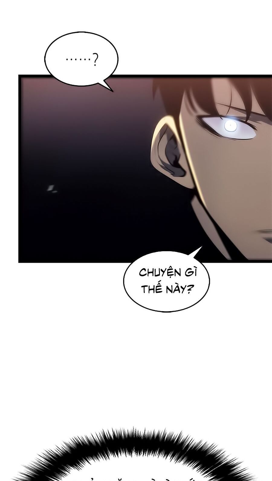 solo leveling 2 chapter 8 96